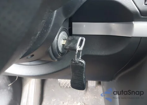 2012 Nissan Sentra 2.0 from USA, damaged, VIN 3N1AB6AP7CL778562